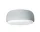 Over Me 30 Ceiling/Wall Lamp, dusty blue
