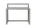 Little Architect Desk, grey