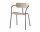 Pavilion AV2 Chair, oak