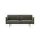 Outline 2-seater Sofa, Fiord 961