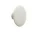 The Dots Coat Hook M, off-white