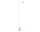 Buddy Floor Lamp, white