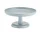 High Tray, ice grey