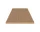 Yacht Extension Leaf, oak veneer