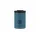 Travel Tumbler 0.35 l, atlantic bay