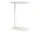 Relate Side Table 73.5 cm, off-white