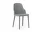 Allez Chair PP, grey