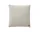 Collect Weave SC28 Cushion, coco