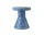Bit Stool Cone, blue