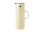 EM77 Vacuum Jug 1l, mellow yellow