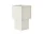 Romb 48 Table Lamp, cotton
