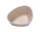Curve Bowl M, sand