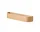 Epoch Rack 50, natural oak