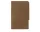 Way Rug, sugar kelp