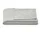 Plover Throw, light grey