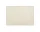Peas Random Rug 140x200, cream