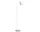 Me Dim Floor Lamp, white
