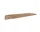 Cutter Wardrobe, oak