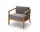 Virkelyst Chair, ash
