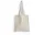 Logo Tote Bag, black