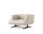 Inland AV21 Lounge Chair, Clay 011