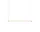 Fine Suspension Lamp 90, grey