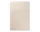 Stille Tufted Rug 200x300, off-white