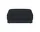 Noora Pouf 100x100, Nantes