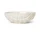 Plait Bowl Ø30, off-white