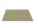Ply Rug Outdoor 200x300, moss green