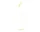 AJ Floor Lamp, soft lemon