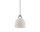 Bell Lamp X-Small, sand