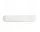 Tradition Pendant Linear, white