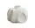 Wabi Vase Medio, birch