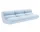 Hi Lo Sofa Configuration C, Gentle 0733