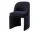 Loafer SC106 Side Chair, Gentle 0193