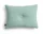 Dot Cushion Mode, mint
