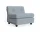 Amanta 1-Seater, Naveli 723
