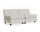 Amanta 2-Seater Sofa, Story 102
