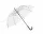 Canopy Umbrella, clear
