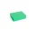 Colour Storage Small, vibrant green