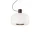 Bellhop Glass S1 Suspension, cioko