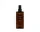 LIND DNA Clean&Care Cleaning Spray