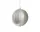Moon Ø34 Pendant Light, white
