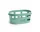 Basket Small, green