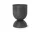 Hourglass Pot Medium