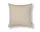 Strand Outdoor Cushion, sand