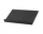 String Magazine Shelf 58 x 30, dark oak