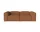 Cosima 2-Seater Sofa, Naima