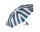 Regn Umbrella, grey